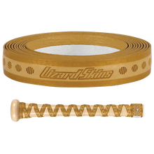 Load image into Gallery viewer, Lizard Skins DSP Ultra X Bat Grip- Solid Colors black red white navy royal blue bat grips black bat grips. wood bat bat grips gold