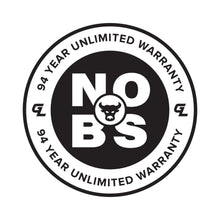 Load image into Gallery viewer, groove life rings Groove Life Serenity - Stackable Silicone RingGroove Life Serenity - Stackable Silicone RingGroove Life SerenityGroove Life Leopard - Stackable  Silicone Ring Groove Life Leopard - Stackable  Silicone Ring.Groove Life Hero - Medical Seafoam Thin Silicone Groove Life Hero - Medical Seafoam Thin Silicone Ring.Groove Life Thin Silicone Groove Life Silicone Ring  Stackable Silicone Ring  Silicone Ring best rings for women rings for women rings for  women best  rings for women best rings