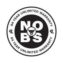 Load image into Gallery viewer, groove life rings siliconeGroove Life Hero - Police Blue & White Flag Silicone Ring