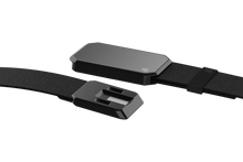 Load image into Gallery viewer, groove belt groove life belt gun metal groove belt groove life belt gun metal blackgroove belt groove life belt black baseball belts umpire belts black belts fro men best belt for men  black belt groove life belt new groove life belt black