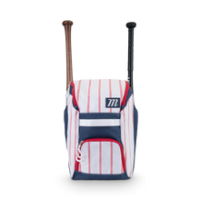 Load image into Gallery viewer, Marucci Foxtrot Tee Ball Bat Pack