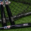 Cargar imagen en el visor de la galería, Marucci USA Professional Cut: Black Maple wood BatMarucci USA Professional Cut: Black Maple wood Marucci USA Professional Cut: Black Maple wood BatMarucci USA Professional Cut: Black Maple wood Bat best wood bats for high school players wood bats for baseball