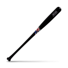 Cargar imagen en el visor de la galería, Marucci USA Professional Cut: Black Maple wood BatMarucci USA Professional Cut: Black Maple wood Bat best wood bats for high school players wood bats for baseball