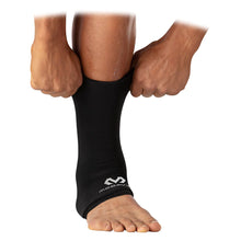 Cargar imagen en el visor de la galería, Flex Ice/ heat Therapy Ankle Compression Sleeve.McDavid Flex Ice/ Heat Therapy Ankle Compression Sleeve
