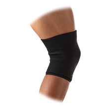 Cargar imagen en el visor de la galería, Flex Ice/Heat Therapy Knee/Thigh Compression Sleeve.McDavid Flex Ice/Heat Therapy Knee/Thigh Compression Sleeve