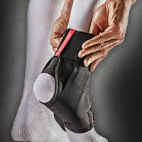Load image into Gallery viewer, McDavid 195 Ankle Brace with Straps