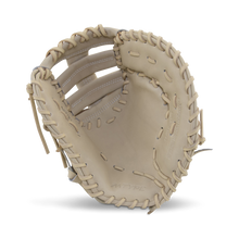 Cargar imagen en el visor de la galería, Marucci Ascension 37S1 12.5" Baseball First Base Mitt: MFG2AS37S1
