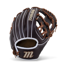 Load image into Gallery viewer, Marucci Krewe M Type 41A2 11" I-WEB Baseball Fielding Glove