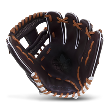 Load image into Gallery viewer, Marucci Krewe M Type 41A2 11" I-WEB Baseball Fielding Glove