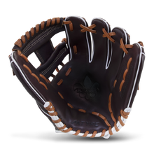 Load image into Gallery viewer, Marucci Krewe M Type 42A2 11.25" I-Web baseball glove baseball fielding glove