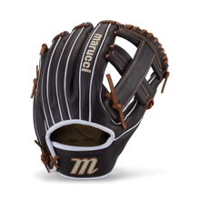 Load image into Gallery viewer, Marucci Krewe M Type 43A4 11.5" Single Post