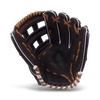 Load image into Gallery viewer, Marucci Krewe M Type 45A3 12" H-Web