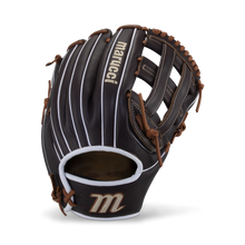 Load image into Gallery viewer, Marucci Krewe M Type 45A3 12" H-Web