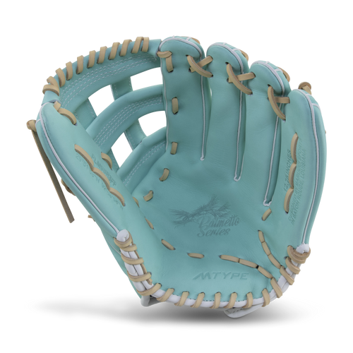 Marucci fastpitch softball gloves sales