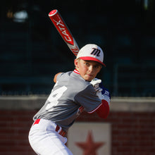 Load image into Gallery viewer, Marucci CATX Connect Senior League -10 best new bat in baseball baseball bats for 10 year olds baseball bats for 12 year olds best baseball bat -5 drop 5 baseball bats