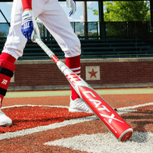 Load image into Gallery viewer, Marucci CATX Connect Senior League -10 best new bat in baseball baseball bats for 10 year olds baseball bats for 12 year olds best baseball bat -5 drop 5 baseball bats