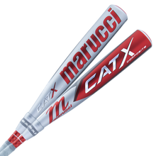 Load image into Gallery viewer, Marucci CATX Connect Senior League -10 best new bat in baseball baseball bats for 10 year olds baseball bats for 12 year olds best baseball bat -5 drop 5 baseball bats