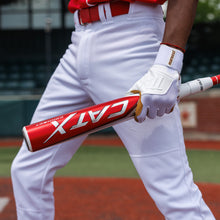 Load image into Gallery viewer, Marucci CATX Connect Senior League -Marucci CATX Connect Senior League -10 best new bat in baseball baseball bats for 10 year olds baseball bats for 12 year olds best baseball bat