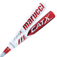 Load image into Gallery viewer, Marucci CATX Connect Senior League -Marucci CATX Connect Senior League -10 best new bat in baseball baseball bats for 10 year olds baseball bats for 12 year olds best baseball bat