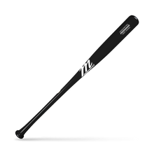 Load image into Gallery viewer, Marucci Freddie Freeman 'FREEMAN5' Pro Model wood bats wood bat mapleMarucci Freddie Freeman 'FREEMAN5' Pro Model wood baseball bats pro wood baseball bats freeman wood baseball bat maple wood baseball bats maple bat freddie freeman wood baseball bat 33 32 31 inches