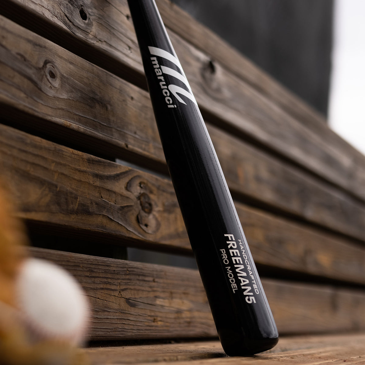 Victus ONEIL15 Oneil Cruz Pro Reserve Maple Wood Bat: VRWMONEIL15 