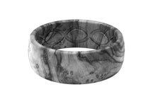 Load image into Gallery viewer, Groove Life Nomad Relic-Men's Silicone Ring