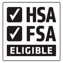 Cargar imagen en el visor de la galería, Shock Doctor Ankle Stabilizer