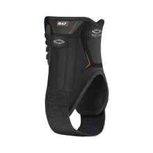 Cargar imagen en el visor de la galería, Shock Doctor Ankle Stabilizer