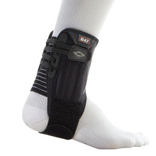 Cargar imagen en el visor de la galería, Shock Doctor Ankle Stabilizer