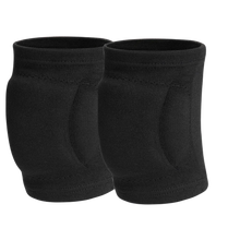 Load image into Gallery viewer, Rip-It Perfect Fit Volleyball Knee Pads best knee pads for volleyball players volleyball knee pads nike volleyball knee pads academy volleyball knee pads mizuno best volleyball knee pads near me volleyball knee pads for 6 year olds white volleyball knee pads black volleyball knee pads