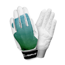 Load image into Gallery viewer, Rip-It Blister Control Softball Batting Glove