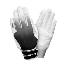 Load image into Gallery viewer, Rip-It Blister Control Softball Batting Glove