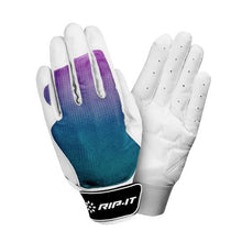 Load image into Gallery viewer, Rip-It Blister Control Softball Batting Glove