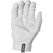 Load image into Gallery viewer, FRANKLIN CLASSIC XT BATTING GLOVES