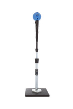 Load image into Gallery viewer, Tanner Tees Soft Rubber Training Softball