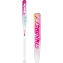 Cargar imagen en el visor de la galería, Rip-It Stardust Fastpitch Bat -12