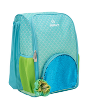 Load image into Gallery viewer, Rip-It Play Ball Backpack