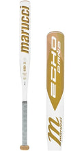 Load image into Gallery viewer, Marucci Echo Diamond Fast Pitch Softball Bat -10