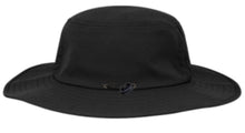Cargar imagen en el visor de la galería, Pacific Headwear Bucket Hat - Softball Life