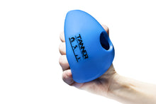 Load image into Gallery viewer, Tanner Tees Soft Rubber Training Softball