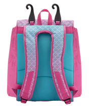 Load image into Gallery viewer, Rip-It Play Ball Backpack
