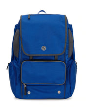 Load image into Gallery viewer, Rip-It Tournament 2 Softball BackpackTournament 2 Softball Backpack - Fashion royal