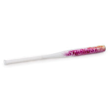 Cargar imagen en el visor de la galería, Rip-It Stardust Fastpitch Bat -12