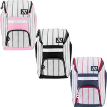 Load image into Gallery viewer, Marucci Foxtrot Tee Ball Bat Pack
