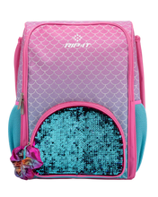 Load image into Gallery viewer, Rip-It Play Ball Backpack