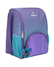 Load image into Gallery viewer, Rip-It Play Ball Backpack