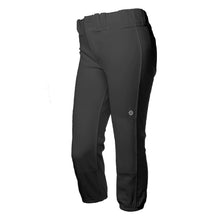 Cargar imagen en el visor de la galería, Rip-It 4-Way Stretch Softball Pants