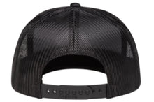 Cargar imagen en el visor de la galería, Pacific Headwear Snapback Hat- American Flag with Home Plate designPacific Headwear Snapback Hat- American Flag with Home Plate design baseball hat baseball ball cap home plate hat home plate baseball hat American flag hat hats with American flag