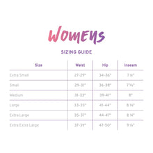 Cargar imagen en el visor de la galería, Rip-It 4-Way Stretch Softball Pants