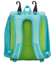 Load image into Gallery viewer, Rip-It Play Ball Backpack